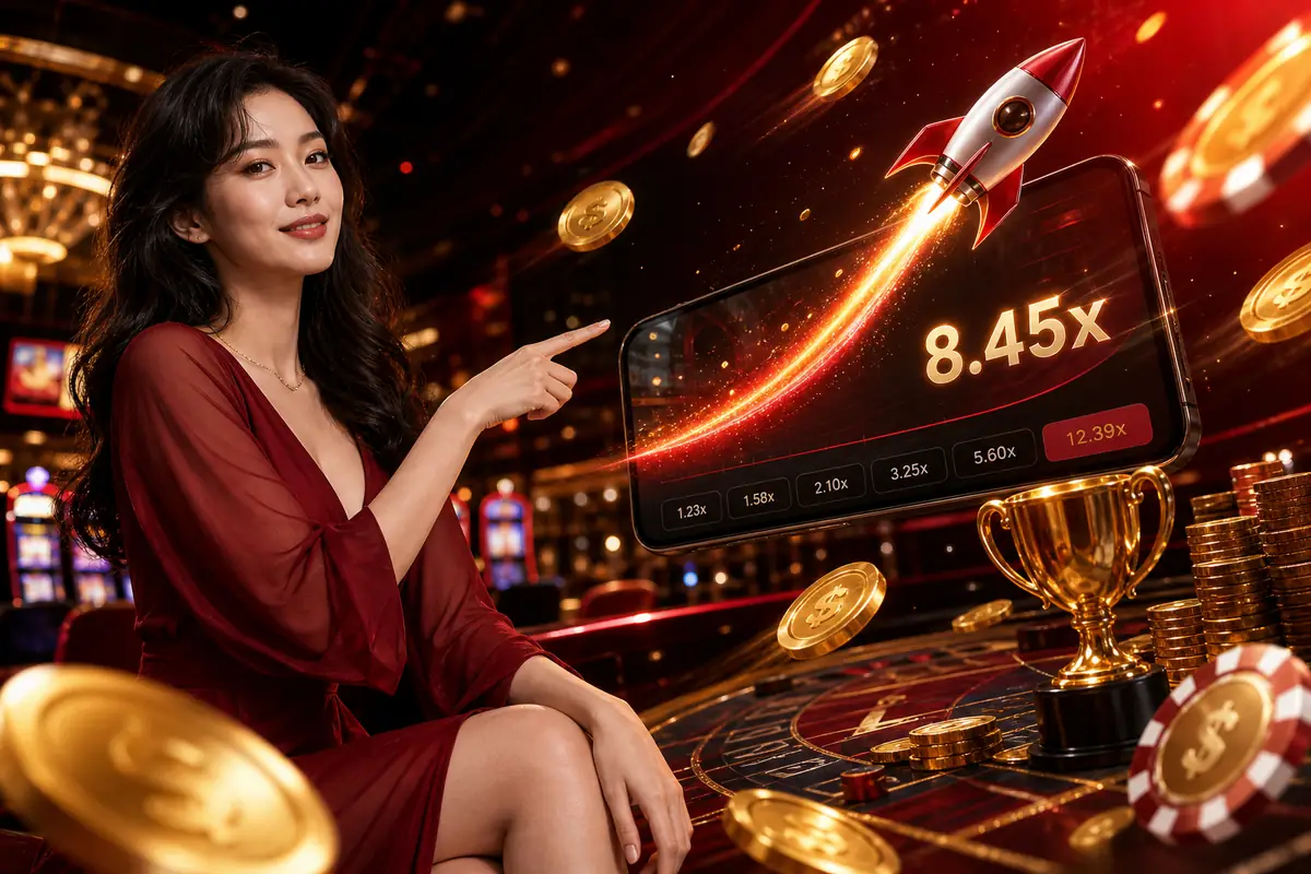 77u7 VIP প্রোগ্রাম ও ক্যাশব্যাক সুবিধা